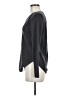 RD Style Gray Pullover Sweater Size M - photo 5