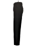 Vero Moda Black Cargo Pants Size 32 waist - photo 5