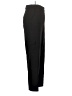 Vero Moda Black Cargo Pants Size 32 waist - photo 4