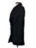 Zara Black Coat Size XS - photo 5