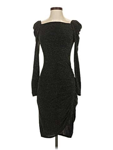 Bailey 44 Cocktail Dress (view 1)