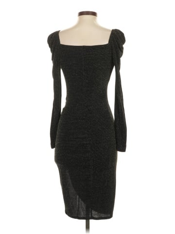 Bailey 44 Cocktail Dress (view 2)