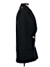 Zara Black Coat Size XS - photo 4