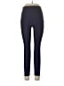 Fabletics Blue Active Pants Size L - photo 1
