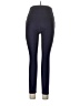 Fabletics Blue Active Pants Size L - photo 2