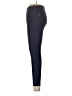 Fabletics Blue Active Pants Size L - photo 5