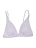 Unbranded White Swimsuit Top Size M (estimated) - photo 1