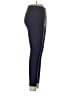 Fabletics Blue Active Pants Size L - photo 4
