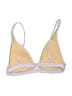 Unbranded White Swimsuit Top Size M (estimated) - photo 2