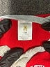 Cuddle Bear 100% Cotton Red Long Sleeve Polo 18-24 MO / 24 MO - photo 3