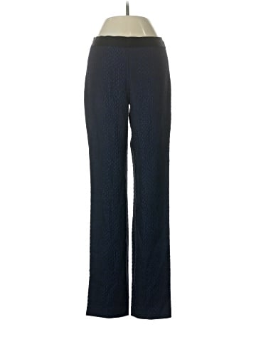 Elie Tahari Dress Pants (view 1)