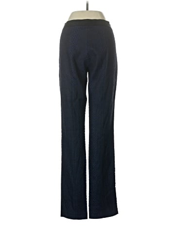 Elie Tahari Dress Pants (view 2)