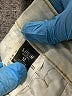 Shein Gray Jeans Size M - photo 3