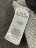 Max Studio Silver Cardigan Size 7 - 8 - photo 4