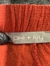 Pixi + Ivy Brown Casual Pants Size L - photo 7