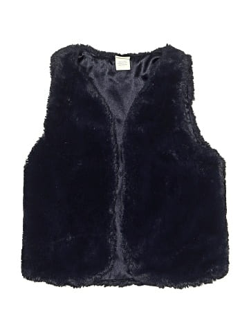 Arizona Jean Company Cardigan (view 1)
