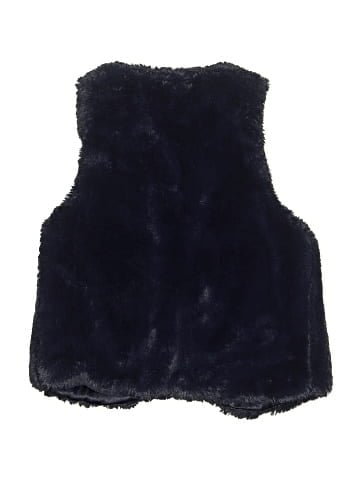 Arizona Jean Company Cardigan (view 2)