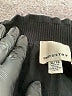 Industry Black Cardigan Size XL - photo 7