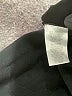 Industry Black Cardigan Size XL - photo 8