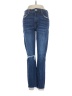 Pistola Blue Jeans Size 28 waist - photo 1