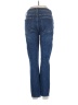 Pistola Blue Jeans Size 28 waist - photo 2