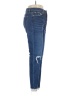 Pistola Blue Jeans Size 28 waist - photo 4