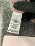 Aeropostale Pink Pullover Sweater Size S - photo 8
