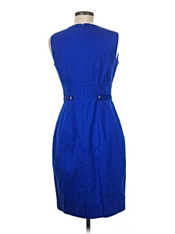 Calvin Klein Cocktail Dress (view 2)
