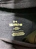 Under Armour Purple Pullover Hoodie Size XL (youth) - photo 3