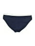 Freya Blue Swimsuit Bottoms Size L - photo 2