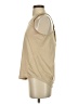 Unbranded Tan Sleeveless T-Shirt Size S - photo 5