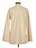 Haven Well Within Tan Pullover Sweater Size XS - photo 2