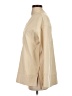 Haven Well Within Tan Pullover Sweater Size XS - photo 5