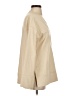 Haven Well Within Tan Pullover Sweater Size XS - photo 4