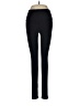 Active by Old Navy Black Active Pants Size M - photo 1