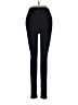 Active by Old Navy Black Active Pants Size M - photo 2