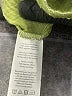 Assorted Brands 100% Cotton Green Dress Size 8 - photo 4