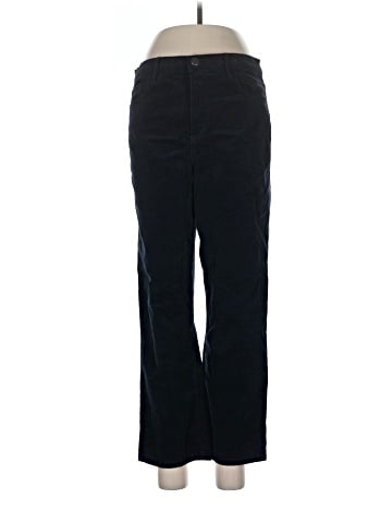 Ann Taylor LOFT Outlet Casual Pants (view 1)