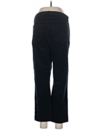 Ann Taylor LOFT Outlet Casual Pants (view 2)
