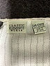 Classic Elements Ivory Short Sleeve Turtleneck Size 26W - photo 7