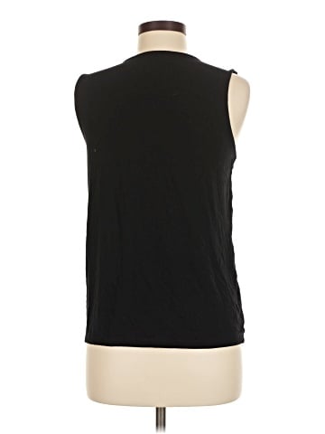 Cupio Sleeveless T-Shirt (view 2)