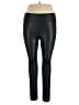 Wild Fable Black Yoga Pants Size XL - photo 1