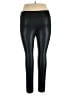 Wild Fable Black Yoga Pants Size XL - photo 2