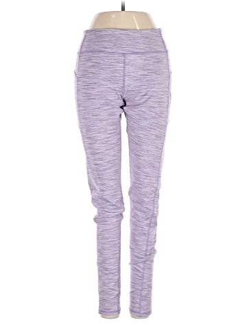 Kyodan Active Pants (view 1)