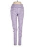 Kyodan Purple Active Pants Size P - Sm - photo 1