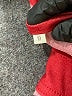 Doncaster Collection Solid Red Jacket Size 10 - photo 7