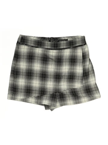 Robert Rodriguez Formal Skirt (view 1)