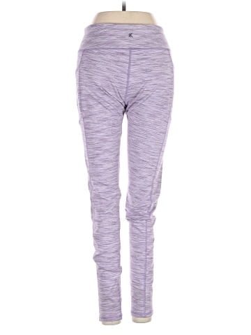 Kyodan Active Pants (view 2)