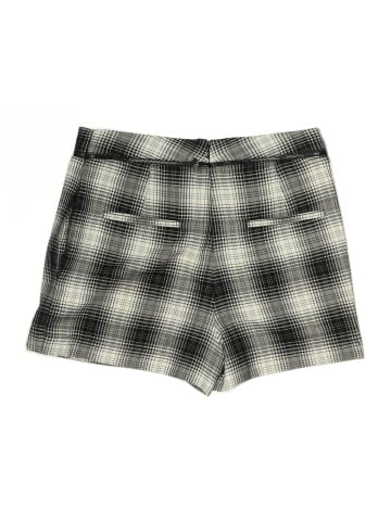 Robert Rodriguez Formal Skirt (view 2)