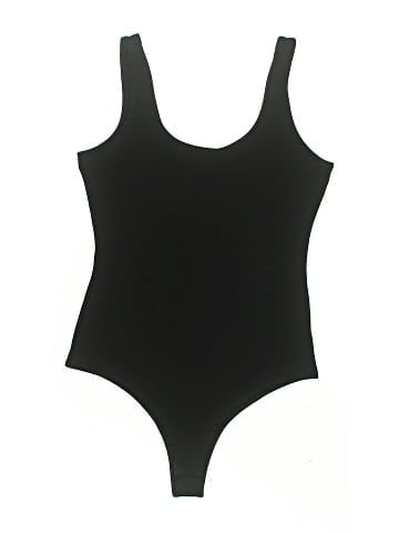 Broadway & Broome Bodysuit (view 1)